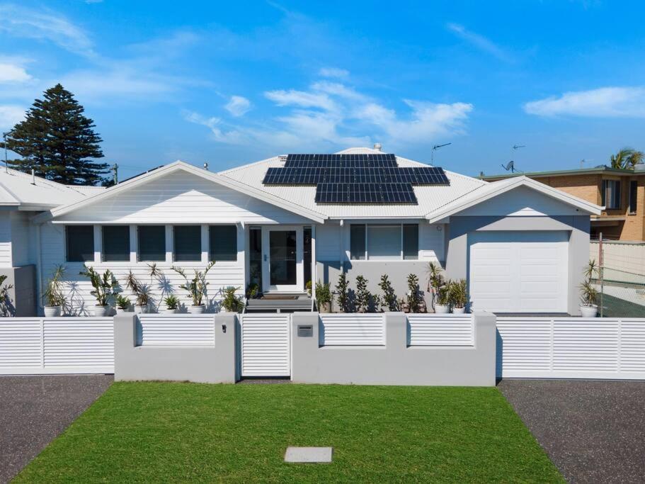 Entire Residential - Illawarra And Beachside Sleeps 12 *